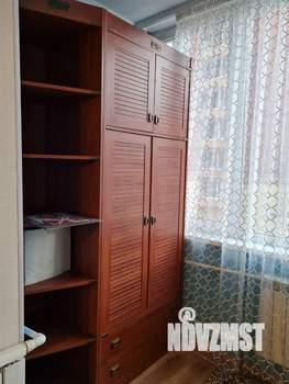 3-к квартира, на длительный срок, 98м2, 3/10 этаж