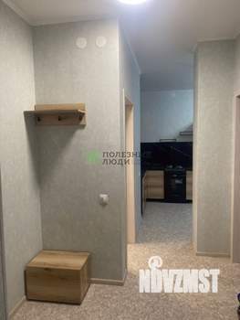 2-к квартира, на длительный срок, 56м2, 10/17 этаж