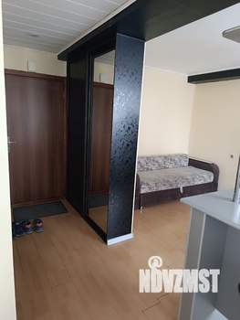 2-к квартира, на длительный срок, 48м2, 7/9 этаж