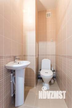 2-к квартира, посуточно, 78м2, 1/1 этаж