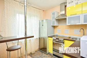 Студия квартира, посуточно, 32м2, 2/5 этаж