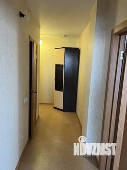 1-к квартира, на длительный срок, 37м2, 5/26 этаж