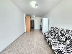 1-к квартира, на длительный срок, 29м2, 18/21 этаж