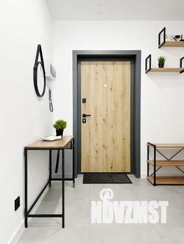 Студия квартира, посуточно, 31м2, 5/25 этаж