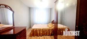 3-к квартира, на длительный срок, 60м2, 8/16 этаж