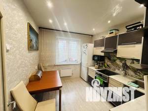 3-к квартира, на длительный срок, 67м2, 5/10 этаж