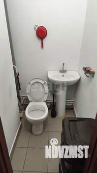 2-к квартира, на длительный срок, 50м2, 12/17 этаж