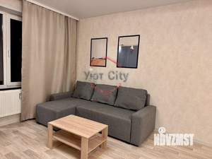 2-к квартира, на длительный срок, 50м2, 11/16 этаж