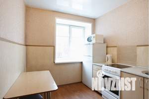 1-к квартира, посуточно, 30м2, 2/5 этаж