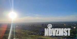 2-к квартира, на длительный срок, 47м2, 19/19 этаж