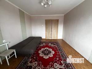 2-к квартира, на длительный срок, 53м2, 7/12 этаж