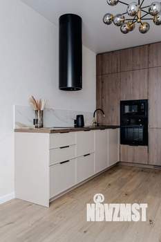 1-к квартира, на длительный срок, 39м2, 11/16 этаж