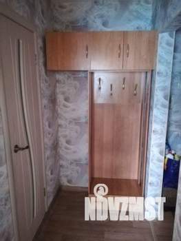 2-к квартира, на длительный срок, 54м2, 3/9 этаж