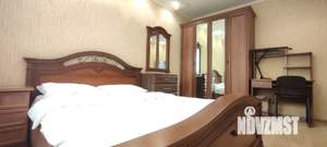 2-к квартира, посуточно, 60м2, 6/10 этаж