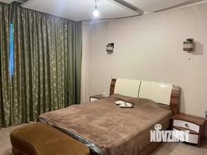 5-к квартира, на длительный срок, 143м2, 8/10 этаж