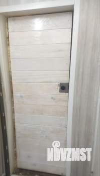 1-к квартира, на длительный срок, 32м2, 5/5 этаж