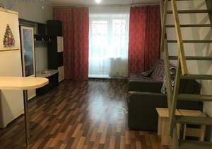 2-к квартира, на длительный срок, 57м2, 9/14 этаж