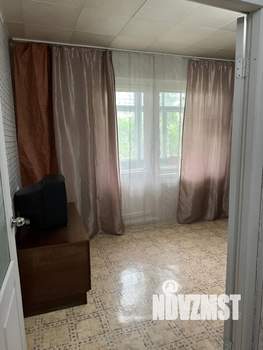 1-к квартира, на длительный срок, 34м2, 2/9 этаж