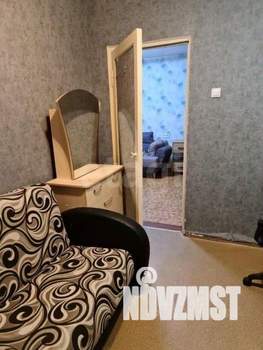 4-к квартира, на длительный срок, 61м2, 2/5 этаж