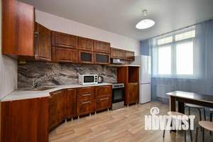 1-к квартира, посуточно, 80м2, 1/1 этаж