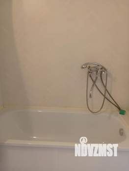 3-к квартира, на длительный срок, 49м2, 2/5 этаж