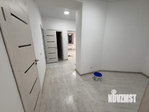 3-к квартира, на длительный срок, 75м2, 3/10 этаж