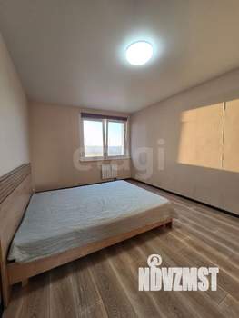 3-к квартира, на длительный срок, 88м2, 7/25 этаж