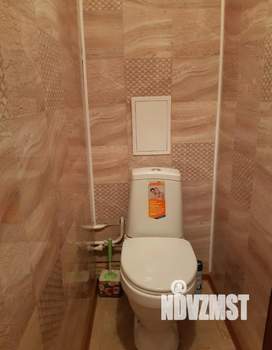 2-к квартира, на длительный срок, 42м2, 5/5 этаж