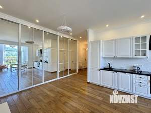 2-к квартира, на длительный срок, 61м2, 7/7 этаж