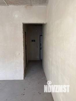 2-к квартира, на длительный срок, 58м2, 8/19 этаж