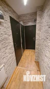 Студия квартира, на длительный срок, 12м2, 1/5 этаж