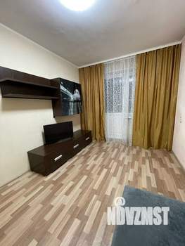 1-к квартира, на длительный срок, 34м2, 9/10 этаж