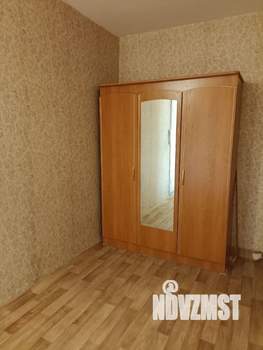 1-к квартира, на длительный срок, 42м2, 5/10 этаж