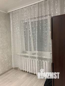 2-к квартира, на длительный срок, 45м2, 5/5 этаж