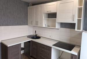 2-к квартира, на длительный срок, 48м2, 8/9 этаж