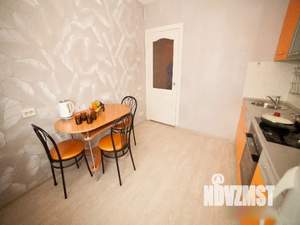 2-к квартира, посуточно, 53м2, 10/10 этаж