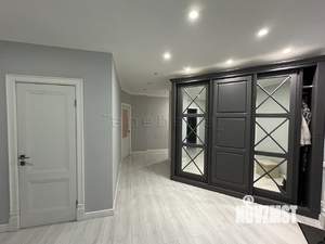 3-к квартира, на длительный срок, 139м2, 7/8 этаж