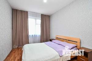 2-к квартира, посуточно, 60м2, 9/9 этаж