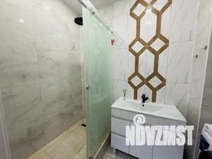 2-к квартира, на длительный срок, 34м2, 16/17 этаж