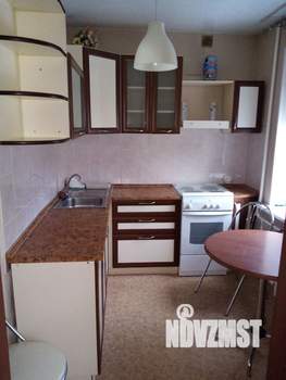 3-к квартира, на длительный срок, 78м2, 3/5 этаж