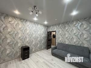 2-к квартира, на длительный срок, 56м2, 1/3 этаж