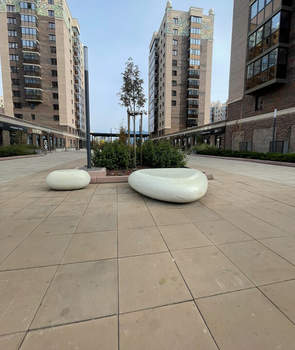 2-к квартира, на длительный срок, 57м2, 9/10 этаж