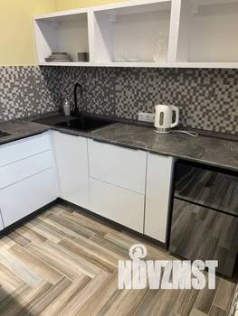 2-к квартира, посуточно, 48м2, 20/20 этаж