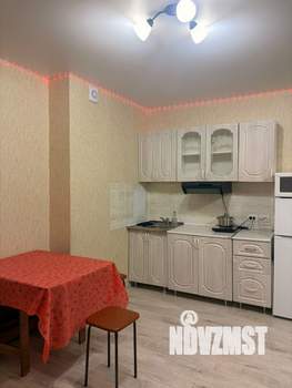 2-к квартира, на длительный срок, 54м2, 5/17 этаж