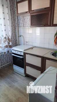 Фото квартиры в аренду (6)