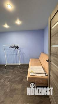 2-к квартира, на длительный срок, 54м2, 6/10 этаж