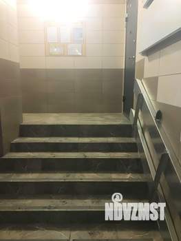 1-к квартира, на длительный срок, 36м2, 6/10 этаж