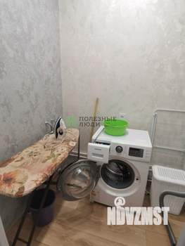 1-к квартира, на длительный срок, 37м2, 10/11 этаж