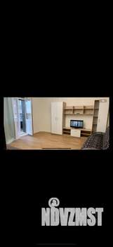 2-к квартира, на длительный срок, 70м2, 14/23 этаж