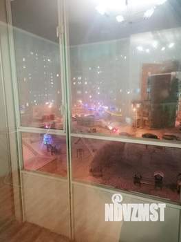 2-к квартира, на длительный срок, 56м2, 5/10 этаж